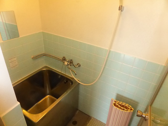 その他写真8