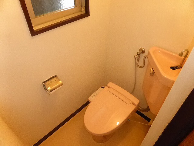 その他写真9