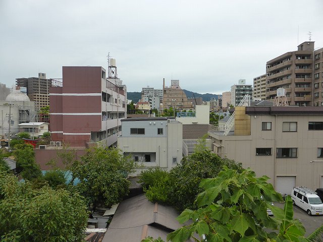 その他写真10