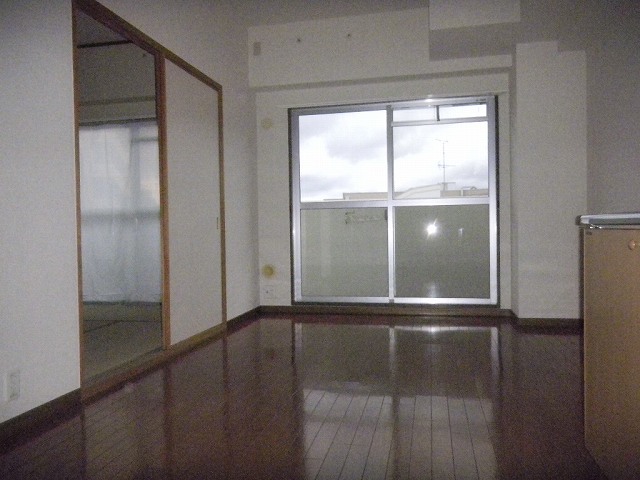 その他写真3