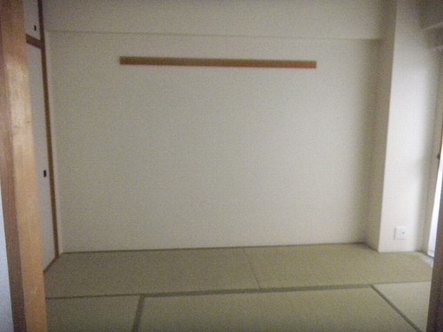 その他写真5