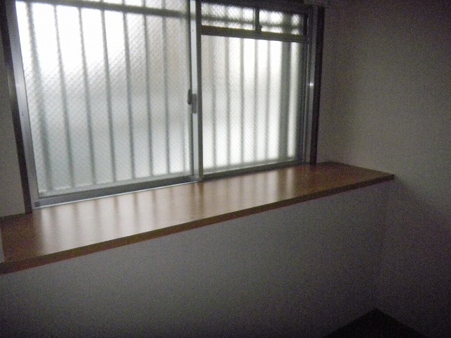 その他写真6