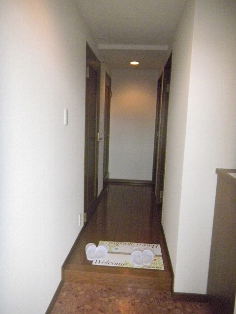 その他写真7