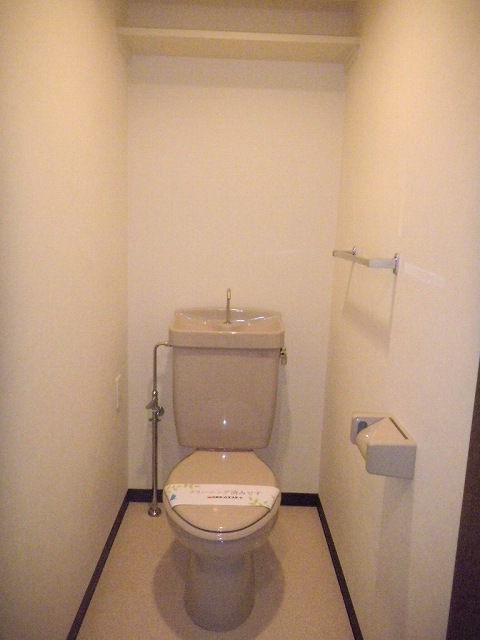 その他写真10