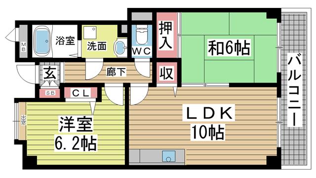 その他写真1