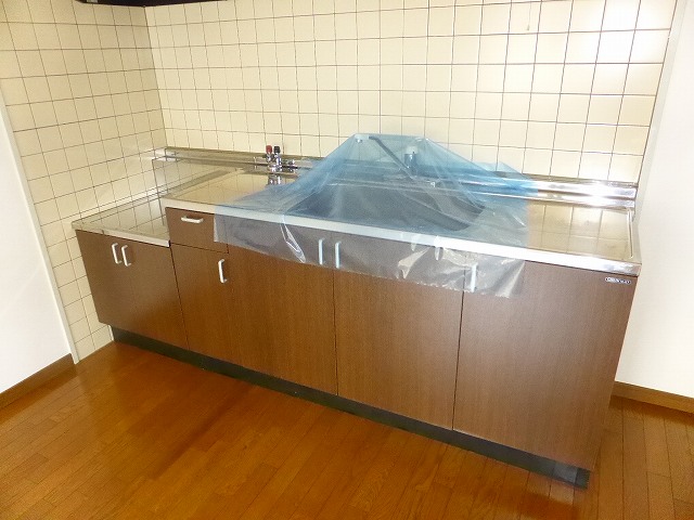 その他写真5