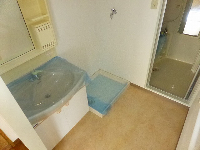 その他写真6