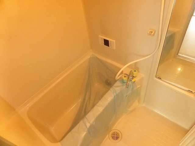 その他写真7