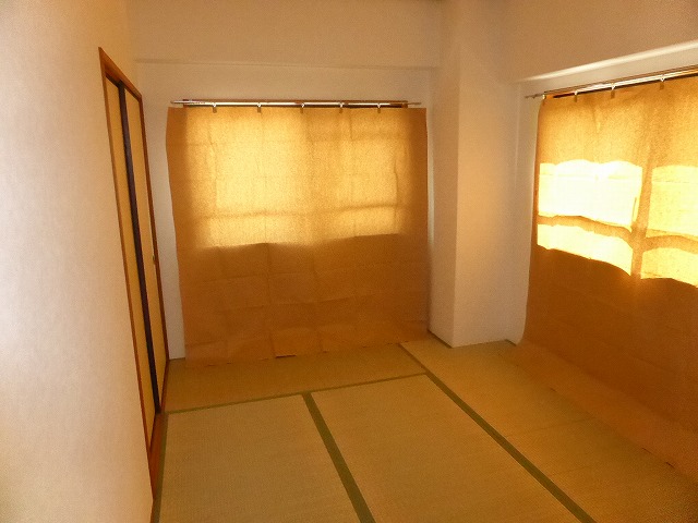 その他写真10