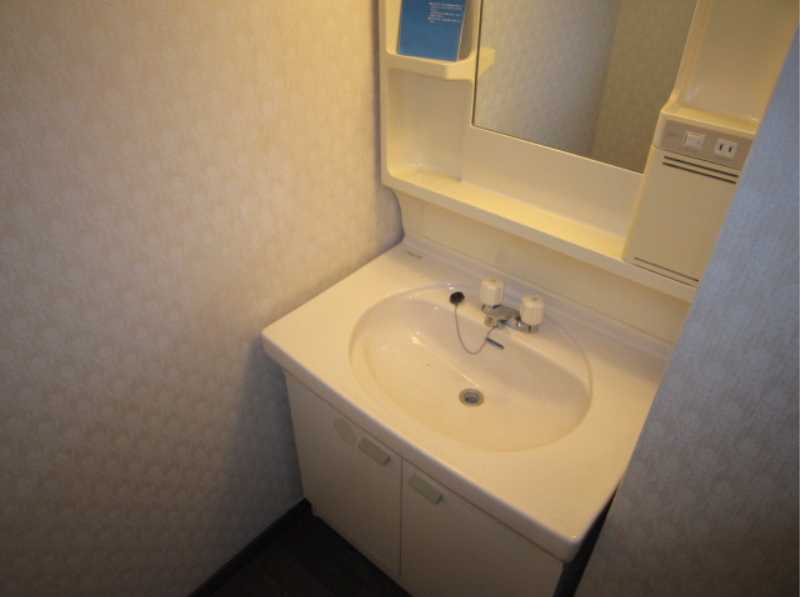 その他写真6
