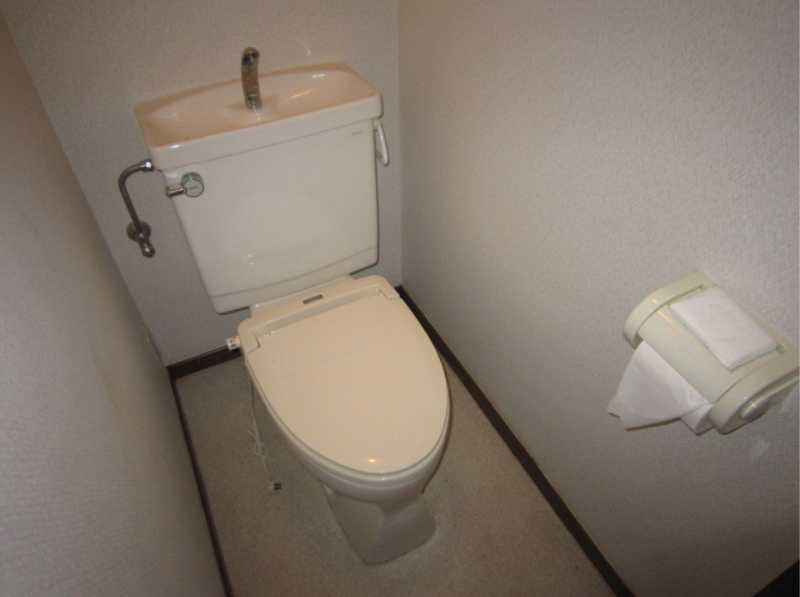 その他写真8