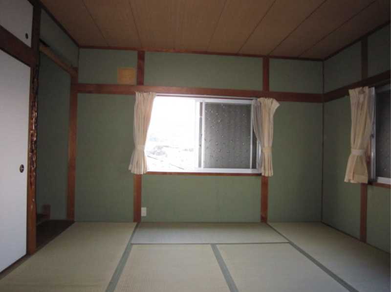 その他写真9