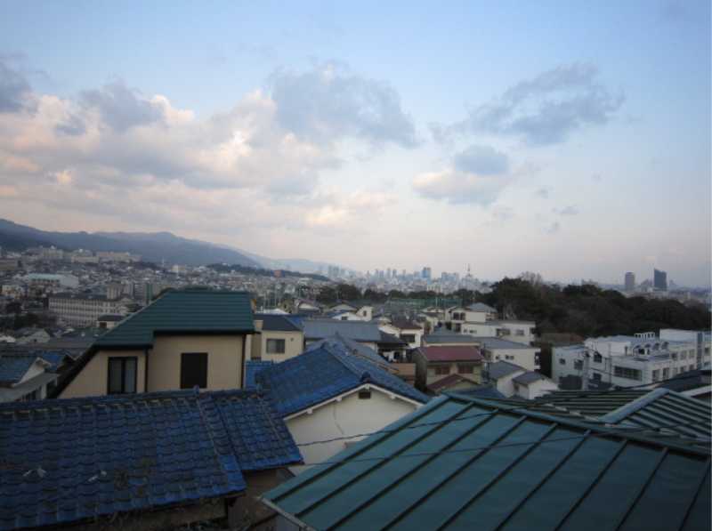 その他写真10
