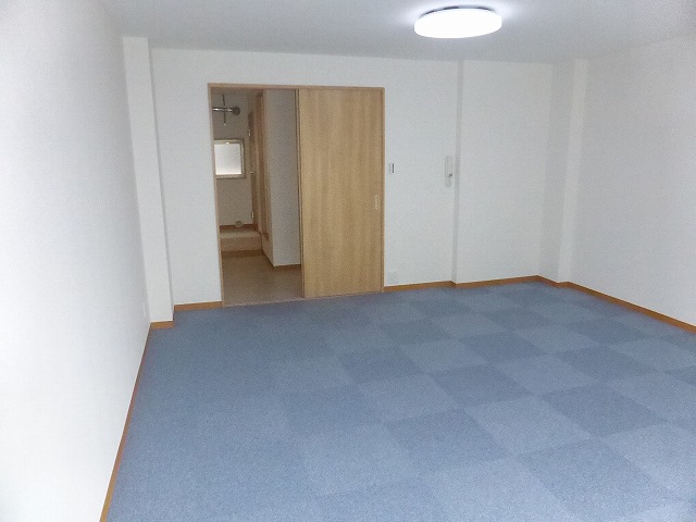 その他写真4