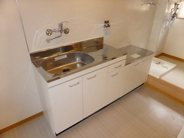 その他写真5