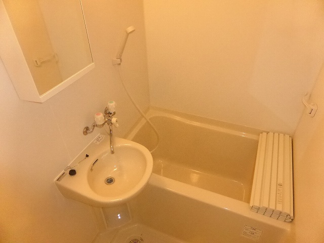 その他写真7