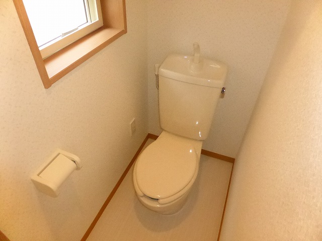 その他写真8