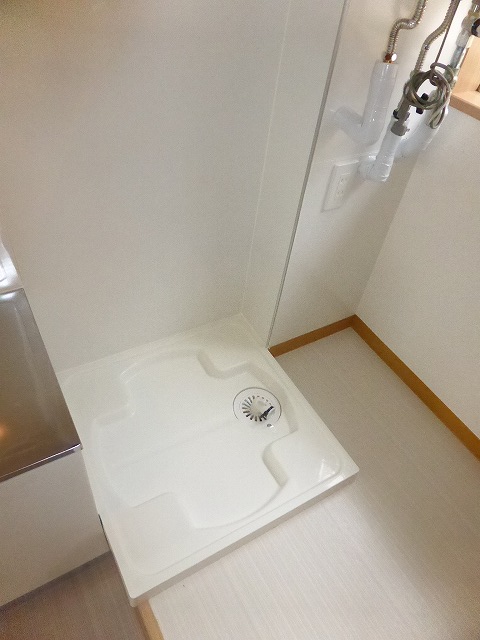 その他写真9