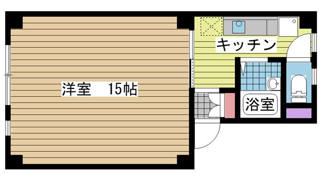 その他写真1