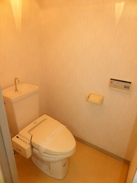 その他写真7
