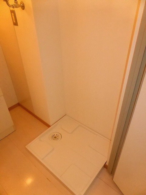 その他写真9