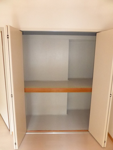 その他写真10