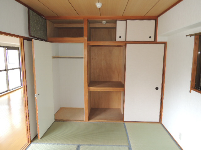 その他写真4