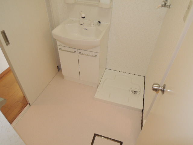その他写真8