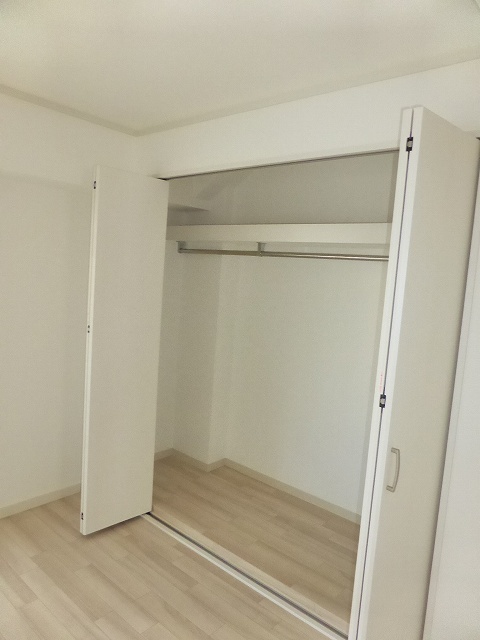 その他写真9
