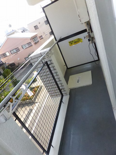 その他写真10