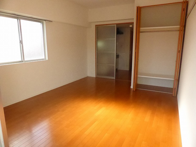 その他写真3