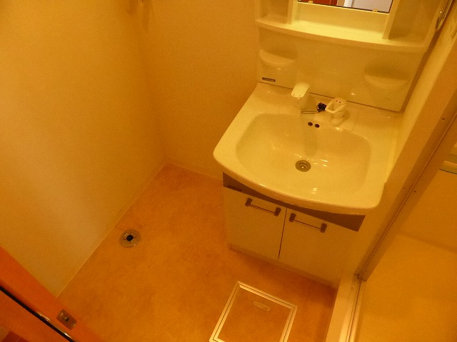 その他写真6