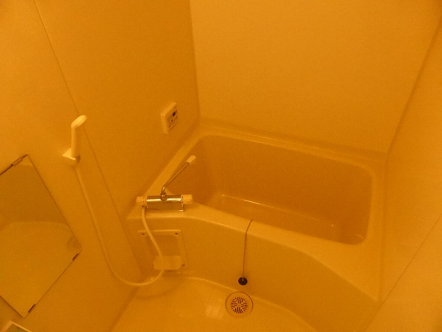 その他写真7