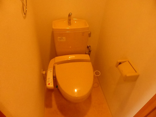 その他写真8