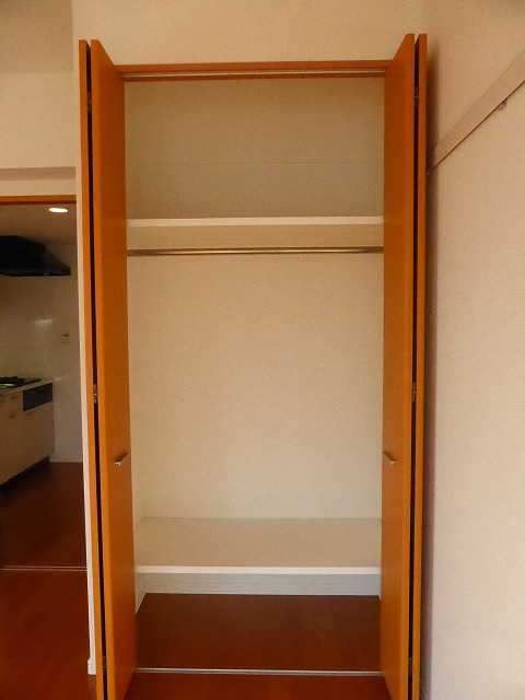 その他写真9