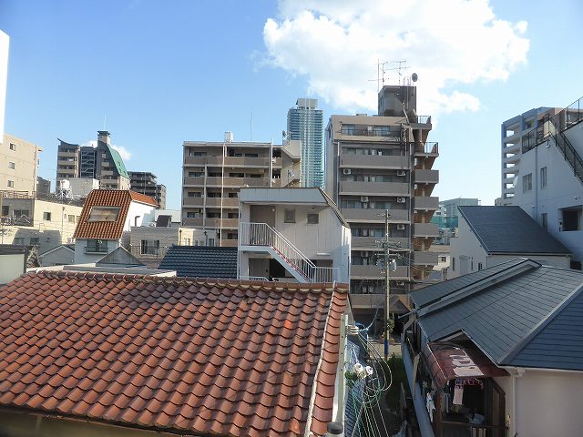 その他写真10