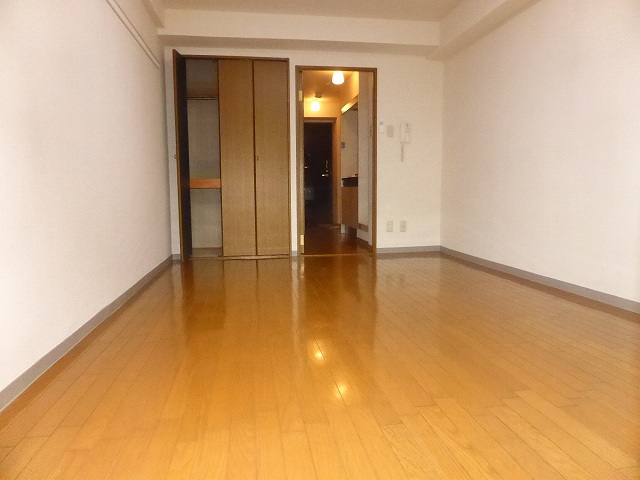 その他写真3
