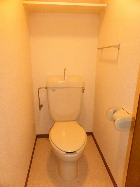 その他写真7