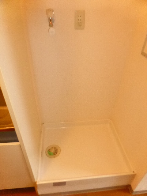 その他写真9