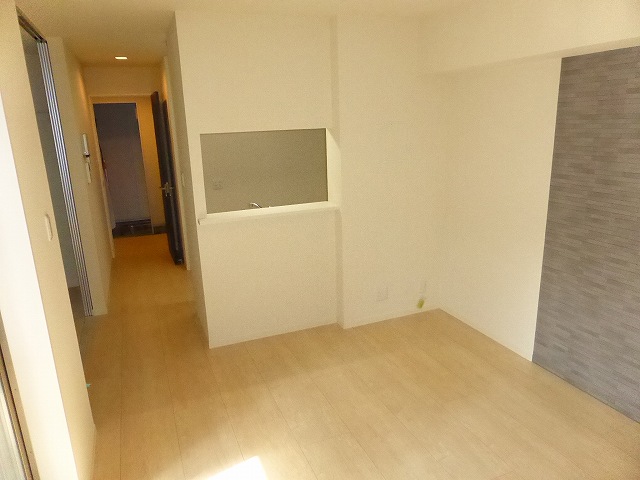 その他写真4