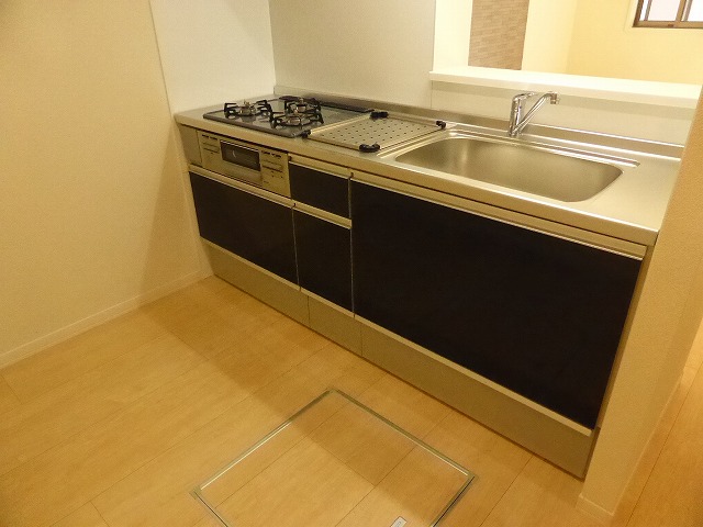 その他写真5