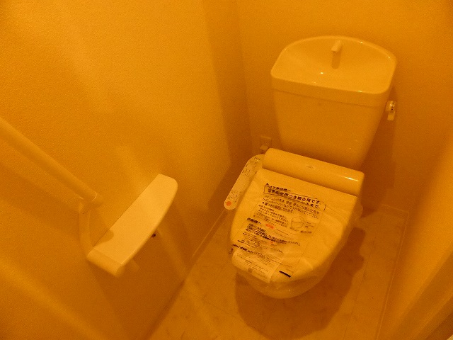 その他写真8