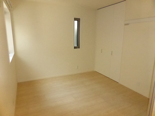 その他写真9