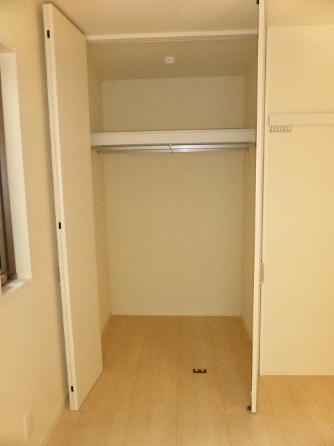 その他写真10