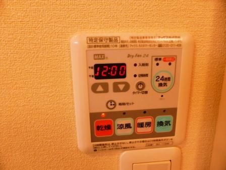 その他写真9