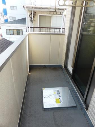 その他写真10