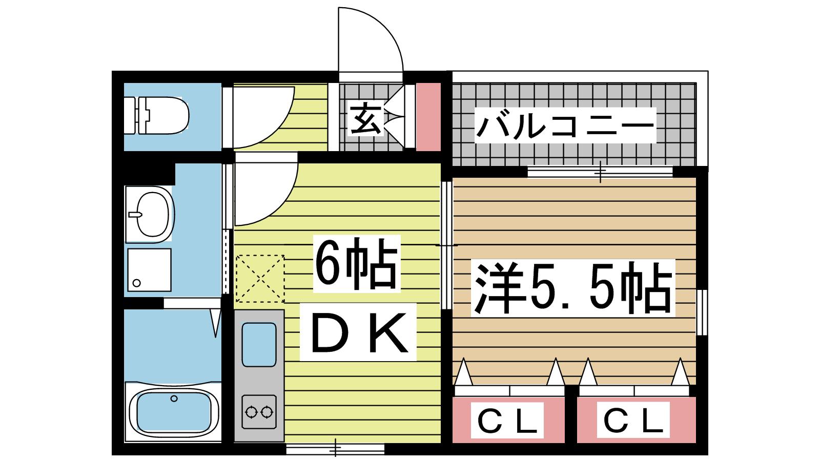 その他写真1