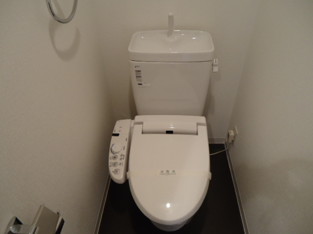 その他写真7