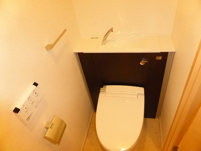 その他写真8