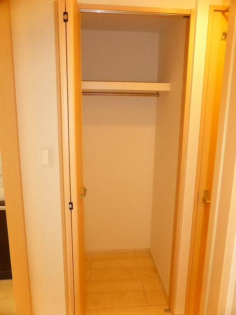その他写真9